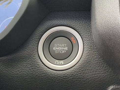 New 2026 RAM 2500 Warlock AWD/4WD image 33