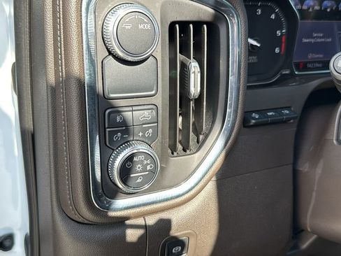 Used 2020 GMC Sierra 1500 Denali w/ Denali Ultimate Package RWD image 43