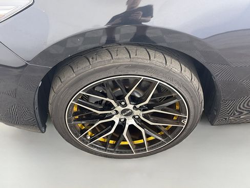 Used 2018 MAZDA MAZDA3 Grand Touring w/ Premium Equipment Package image 37