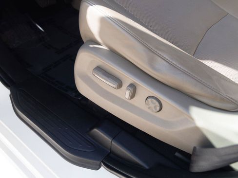 Used 2019 Honda Odyssey Elite image 19