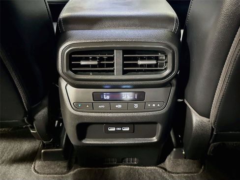 Used 2023 Honda Pilot EX-L image 24