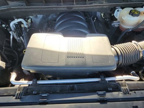 Used 2021 GMC Yukon Denali w/ Denali Premium Package image 19