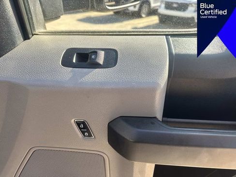 Certified 2020 Ford F450 XL w/ Power Equipment Group image 15