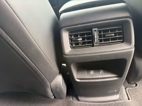 Used 2024 Honda CR-V Sport Touring image 30