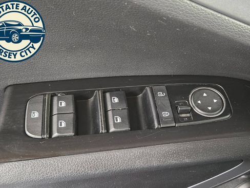 Used 2020 Kia Soul GT-Line FWD image 22