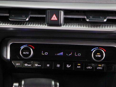 Used 2022 Kia K5 GT-Line image 20