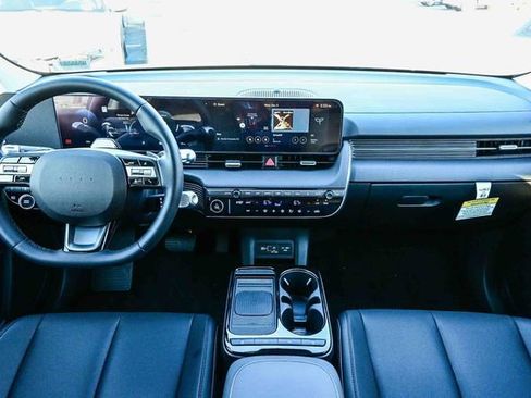New 2026 Hyundai Ioniq 5 SEL image 14