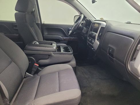 Used 2014 GMC Sierra 1500 SLE w/ SLE Value Package image 21