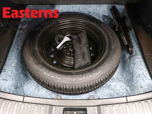 Used 2019 Honda CR-V EX-L image 9