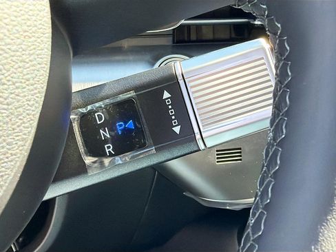 New 2026 Hyundai Kona Limited image 28