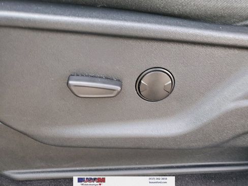 Certified 2024 Ford F150 XLT image 16