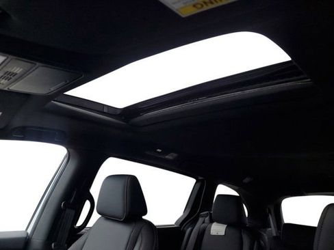 New 2026 Honda Odyssey Sport-L image 21
