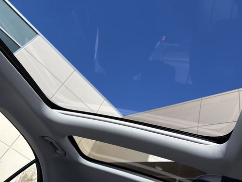 Used 2024 Mercedes-Benz E 350 E 350 image 28