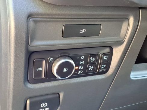 New 2026 Ford F150 XLT AWD/4WD image 21