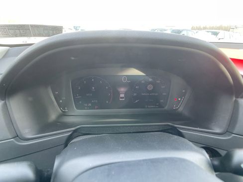 Used 2023 Honda Accord LX image 24