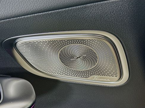 Certified 2026 Mercedes-Benz GLC 300 4MATIC image 23