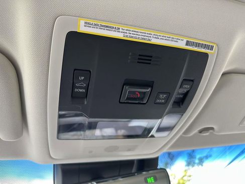 Used 2021 Lexus ES 350 w/ Premium Package FWD image 37