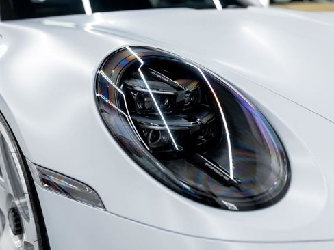 Used 2026 Porsche 911 GT3 image 16