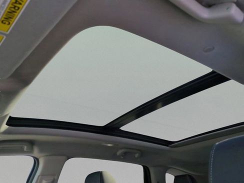 Used 2023 Acura MDX FWD w/ Technology Package image 54