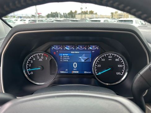 Used 2022 Ford F150 XLT w/ Equipment Group 302A High image 17