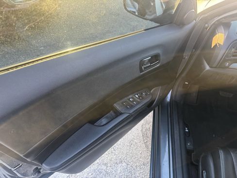 Used 2014 Acura ILX image 13