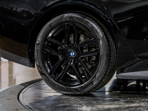 Used 2025 BMW 430i xDrive AWD/4WD image 66
