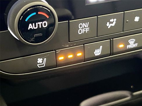 New 2026 Subaru Outback Wilderness image 23