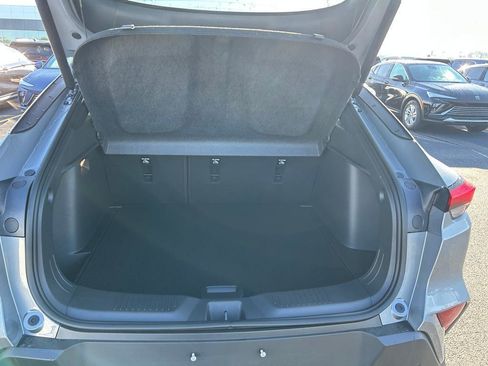 New 2026 Buick Envista Preferred w/ Convenience I Package image 15