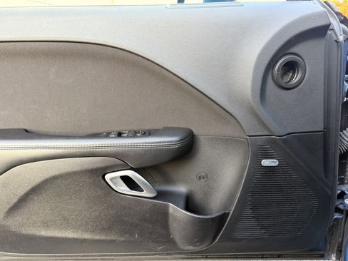 Used 2020 Dodge Challenger R/T Scat Pack w/ Shaker Package image 40