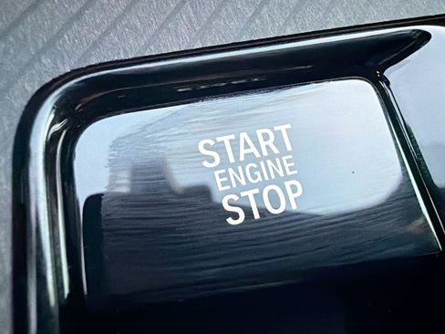 New 2026 BMW X3 xDrive30 w/ Premium Package image 35