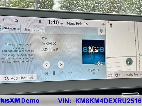 Used 2024 Hyundai Ioniq 5 SE image 34