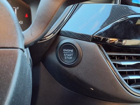 Used 2024 Ford Escape ST-Line image 12