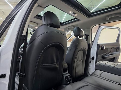 Used 2019 MINI Cooper Countryman S FWD image 28