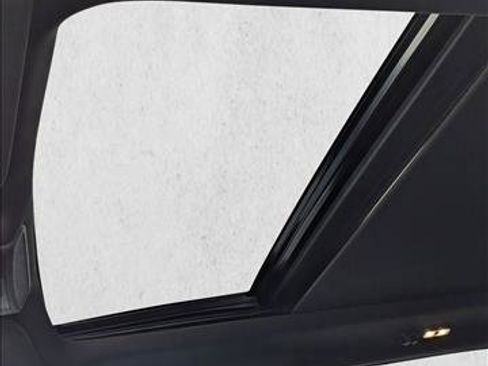 Certified 2019 Ford F150 Raptor w/ Equipment Group 801A Mid image 14