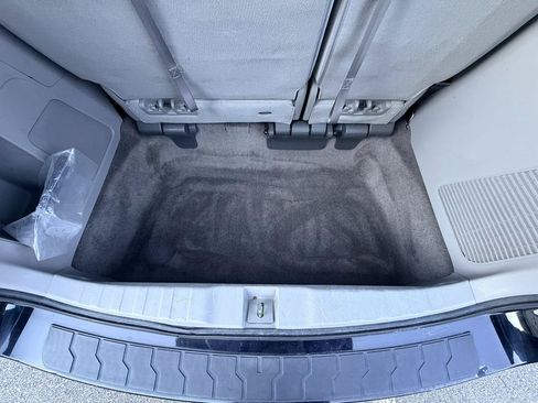 Used 2013 Honda Odyssey EX image 31