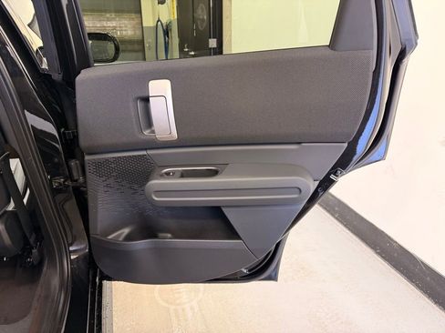 New 2026 MINI Cooper Countryman S image 24