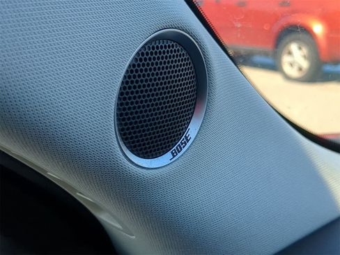 Used 2021 MAZDA CX-5 Carbon Edition image 36