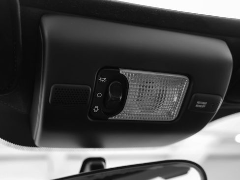 Used 2009 Ferrari F430 Scuderia image 26