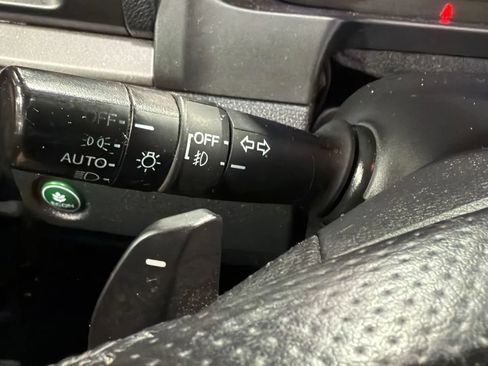 Used 2020 Honda Passport EX-L image 14