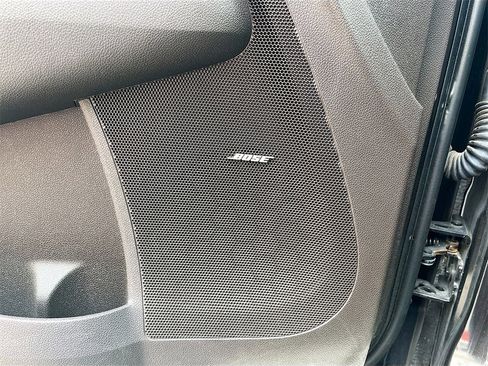 Used 2014 Buick Enclave Leather image 19