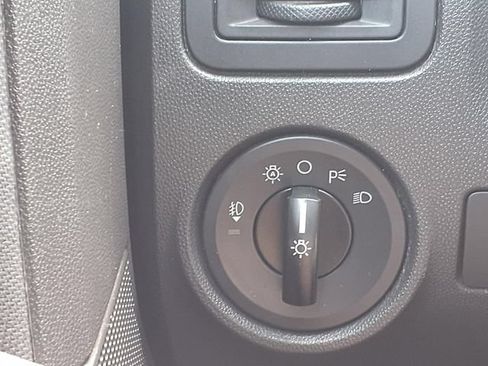 Used 2012 Ford Escape XLT FWD image 11