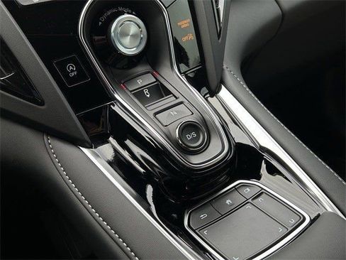 New 2026 Acura RDX SH-AWD image 20