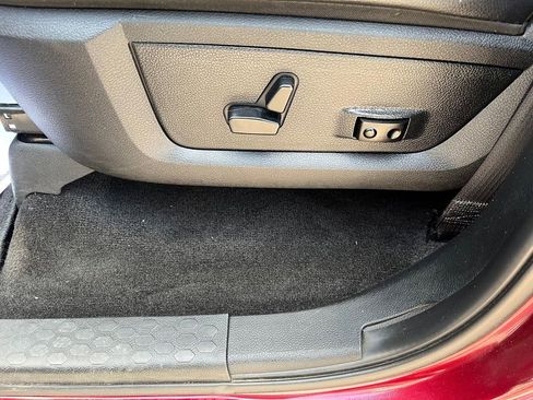 Used 2017 RAM 1500 Sport image 8