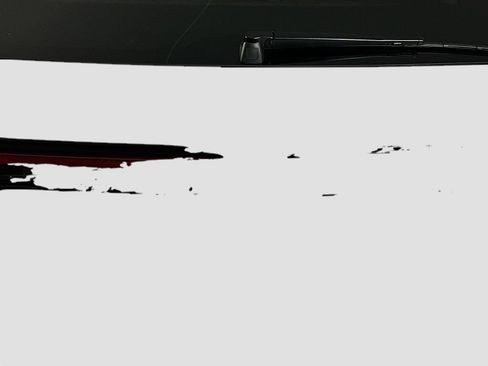 Used 2026 Porsche Macan image 35