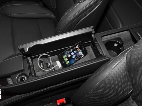 Used 2016 Mercedes-Benz SL 550 image 19