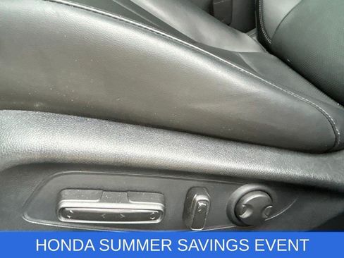 Used 2024 Honda Accord Touring image 20