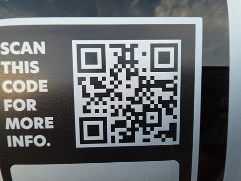 Used 2023 Chevrolet TrailBlazer ACTIV w/ Convenience Package image 29