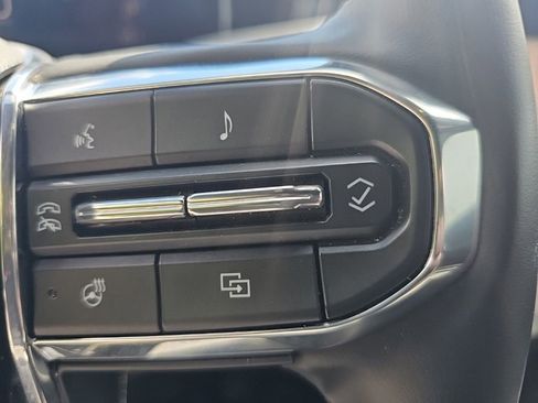 Used 2026 GMC Terrain Elevation FWD image 19