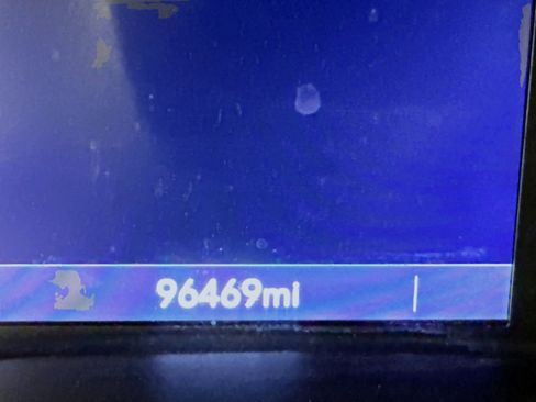 Used 2019 Chevrolet Colorado ZR2 image 19