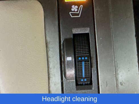 Used 2015 Lexus GX 460 Luxury image 27